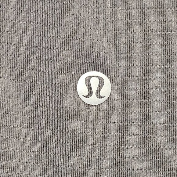 Lululemon Athletica Drysense Training Hoodie M - Picture 6 of 8